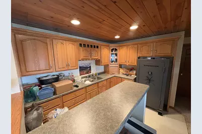 N4357 County Road T, Shawano, WI 54166 - Photo 40