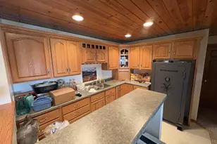 N4357 County Rd T, Shawano, WI 54166 - Photo 40