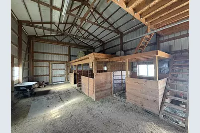 N4357 County Road T, Shawano, WI 54166 - Photo 4