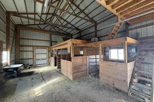 N4357 County Rd T, Shawano, WI 54166 - Photo 4