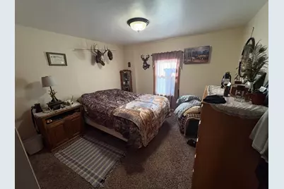 N4357 County Road T, Shawano, WI 54166 - Photo 44