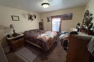 N4357 County Rd T, Shawano, WI 54166 - Photo 44