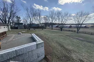 N4357 County Rd T, Shawano, WI 54166 - Photo 16