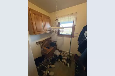 N4357 County Road T, Shawano, WI 54166 - Photo 36