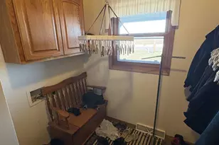 N4357 County Rd T, Shawano, WI 54166 - Photo 36