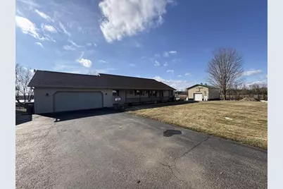 N4357 County Road T, Shawano, WI 54166 - Photo 24