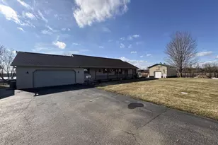 N4357 County Rd T, Shawano, WI 54166 - Photo 24