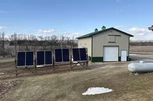 N4357 County Rd T, Shawano, WI 54166 - Photo 18