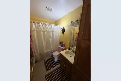 N4357 County Road T, Shawano, WI 54166 - Photo 32