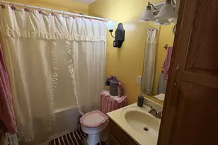 N4357 County Rd T, Shawano, WI 54166 - Photo 32