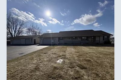 N4357 County Road T, Shawano, WI 54166 - Photo 46