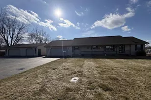 N4357 County Rd T, Shawano, WI 54166 - Photo 46