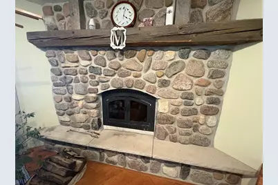 N4357 County Road T, Shawano, WI 54166 - Photo 38