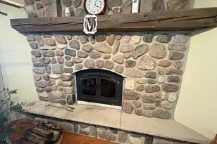 N4357 County Rd T, Shawano, WI 54166 - Photo 38