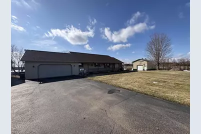 N4357 County Road T, Shawano, WI 54166 - Photo 2