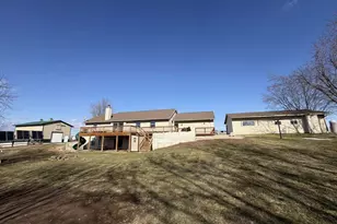 N4357 County Rd T, Shawano, WI 54166 - Photo 8