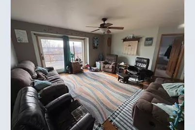 N4357 County Road T, Shawano, WI 54166 - Photo 28