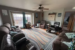 N4357 County Rd T, Shawano, WI 54166 - Photo 28