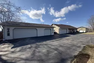 N4357 County Rd T, Shawano, WI 54166 - Photo 1