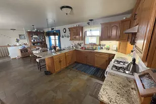 N4357 County Rd T, Shawano, WI 54166 - Photo 26