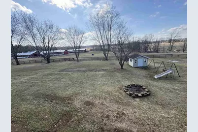 N4357 County Road T, Shawano, WI 54166 - Photo 48