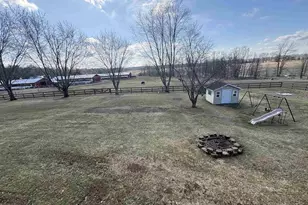 N4357 County Rd T, Shawano, WI 54166 - Photo 48