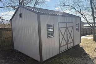 N4357 County Rd T, Shawano, WI 54166 - Photo 14