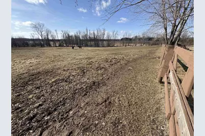 N4357 County Road T, Shawano, WI 54166 - Photo 12