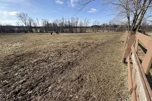 N4357 County Rd T, Shawano, WI 54166 - Photo 12