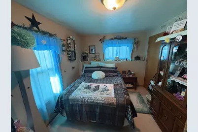 N4357 County Road T, Shawano, WI 54166 - Photo 34