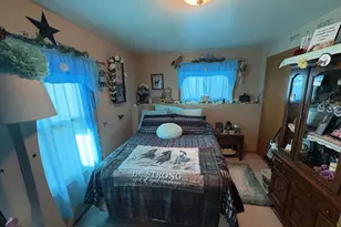 N4357 County Rd T, Shawano, WI 54166 - Photo 34