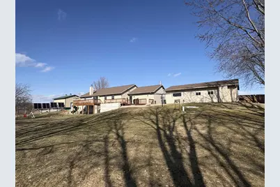 N4357 County Road T, Shawano, WI 54166 - Photo 10