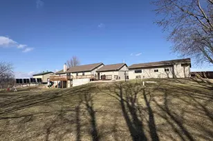 N4357 County Rd T, Shawano, WI 54166 - Photo 10