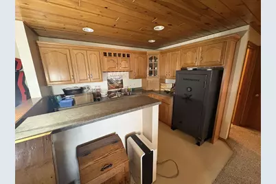 N4357 County Road T, Shawano, WI 54166 - Photo 42