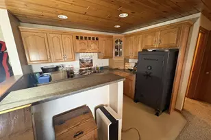 N4357 County Rd T, Shawano, WI 54166 - Photo 42