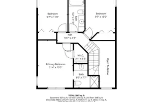 W688 River Bend Dr, Kaukauna, WI 54130 - Photo 32