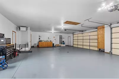 W688 River Bend Drive, Kaukauna, WI 54130 - Photo 56