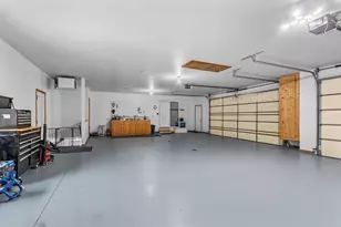 W688 River Bend Dr, Kaukauna, WI 54130 - Photo 56