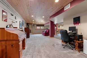 W688 River Bend Dr, Kaukauna, WI 54130 - Photo 50