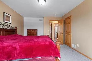 W688 River Bend Dr, Kaukauna, WI 54130 - Photo 36