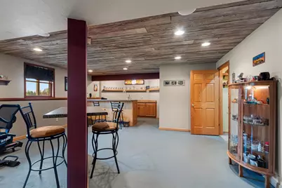 W688 River Bend Drive, Kaukauna, WI 54130 - Photo 52