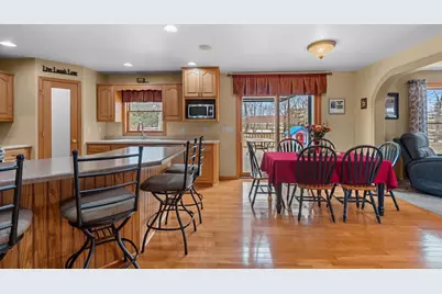 W688 River Bend Drive, Kaukauna, WI 54130 - Photo 20