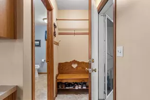 W688 River Bend Dr, Kaukauna, WI 54130 - Photo 28