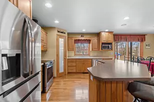 W688 River Bend Dr, Kaukauna, WI 54130 - Photo 26