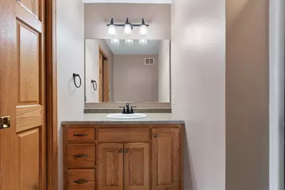 W688 River Bend Drive, Kaukauna, WI 54130 - Photo 38