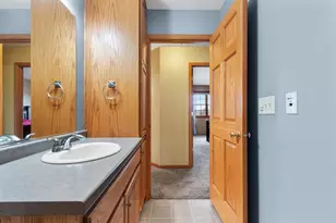 W688 River Bend Dr, Kaukauna, WI 54130 - Photo 44