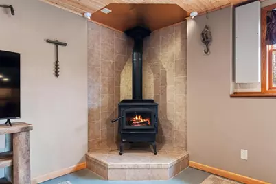 W688 River Bend Drive, Kaukauna, WI 54130 - Photo 48