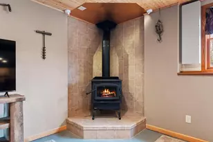 W688 River Bend Dr, Kaukauna, WI 54130 - Photo 48