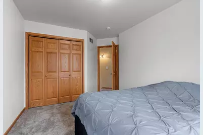 W688 River Bend Drive, Kaukauna, WI 54130 - Photo 40