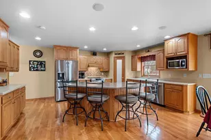 W688 River Bend Dr, Kaukauna, WI 54130 - Photo 22